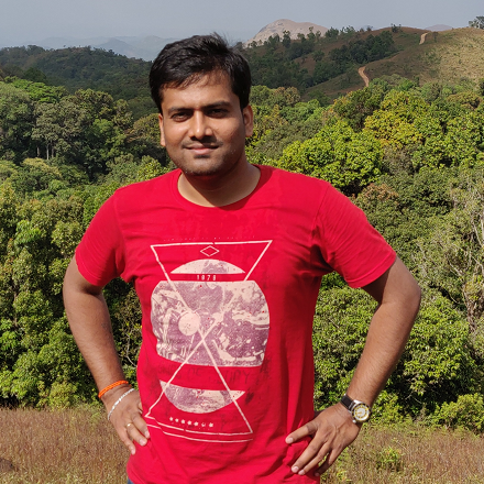 Satish Iterable Github - Light Wallpaper Collection - Ultra HD Quality