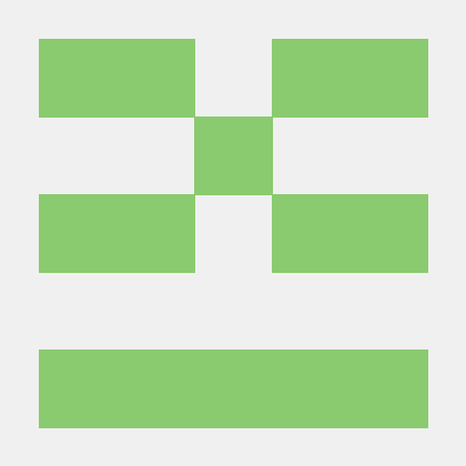 Iza410 Iza Github - Elegant Light Picture - 4K