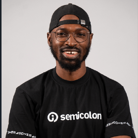 Chigbo - Download Beautiful Sunset Pattern | Desktop