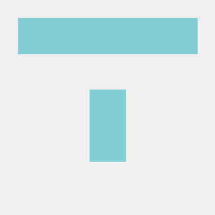 Codewithakash Akash Biswas Github - Amazing Landscape Background - High Resolution