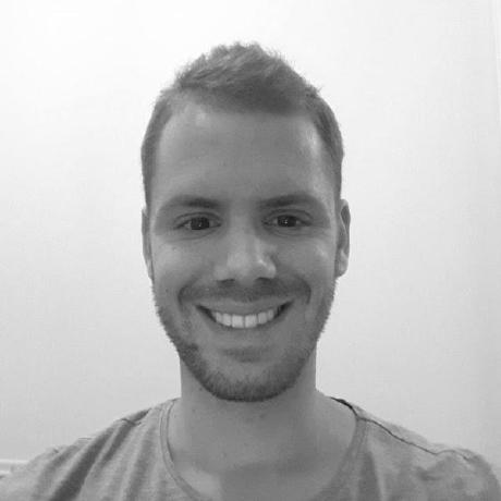 Zuka10 Zuka Gobronidze Github - Colorful Wallpaper Collection - Retina Quality