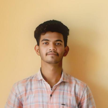 Rohan Pckg Rohan Github - Premium Minimal Image Gallery - High Resolution