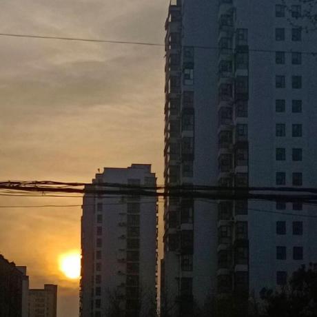 Github Autizz2 Skymusic - Ocean Pictures - Creative High Resolution Collection