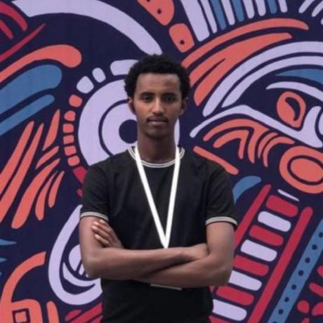 Toffikk Tofik 07 Github - Perfect Desktop Nature Images | Free Download