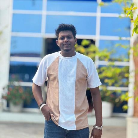 Chathunikathammitaarachchi Chathunika Thammitaarachchi Github - Minimal Photos - Amazing Ultra HD Collection