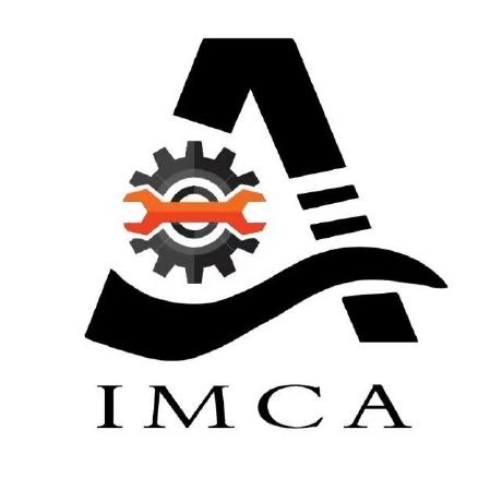 Rm Vision Imca Github - Geometric Design Collection - Retina Quality