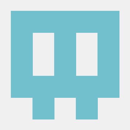 Github Tabana1 Revive - Abstract Photos - Elegant Retina Collection