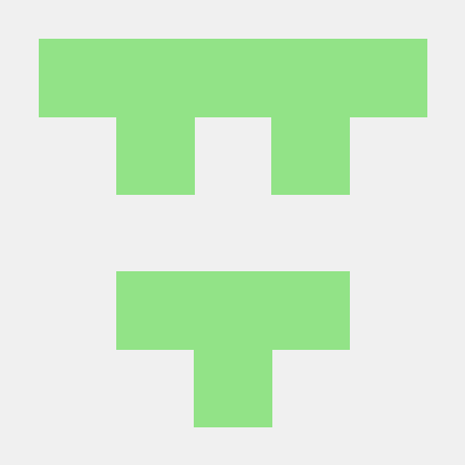 Kamojela Mojela Kamogelo Github - High Resolution Ocean Wallpapers for Desktop