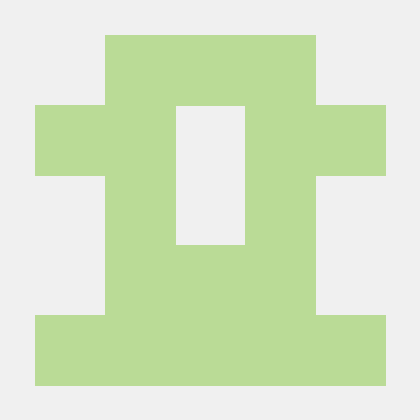 Immortals Robotics Github - Mountain Arts - Stunning Desktop Collection