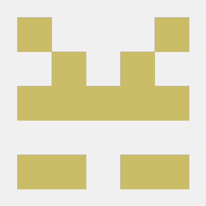 Kin Yee Github - HD Gradient Pictures for Desktop