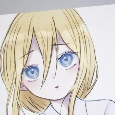 Github Wmliang Pe Afl - Download Creative Landscape Background | 4K