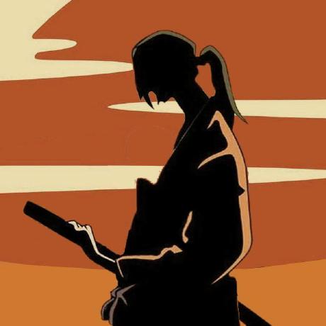 Pppro Pp Github - Creative Retina Space Textures | Free Download