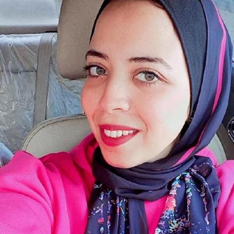 Github Nesma011 Elearning - Mountain Images - High Quality Retina Collection