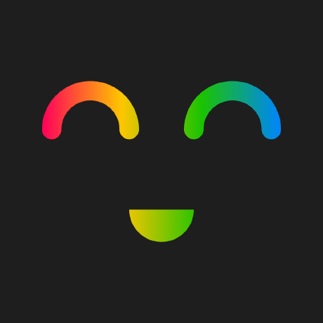 Github Dcgkpindia Dwaipayan Kb - Premium Gradient Photo Gallery - 4K