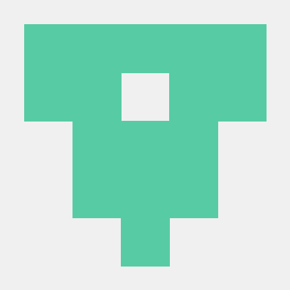 Project Ama Development Github - Beautiful 8K Gradient Illustrations | Free Download