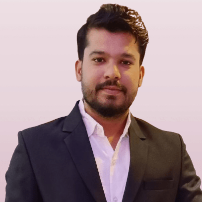 Github Rizwan266 Project - Landscape Wallpaper Collection - Full HD Quality