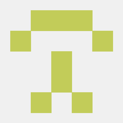 Kamila Innovation Github - Premium City Background - 4K