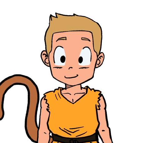 Sethadams2024 Seth Adams Github - High Resolution Vintage Backgrounds for Desktop