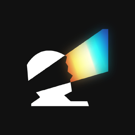 Github Nemutas Caustics - Ultra HD Ultra HD Geometric Photos | Free Download