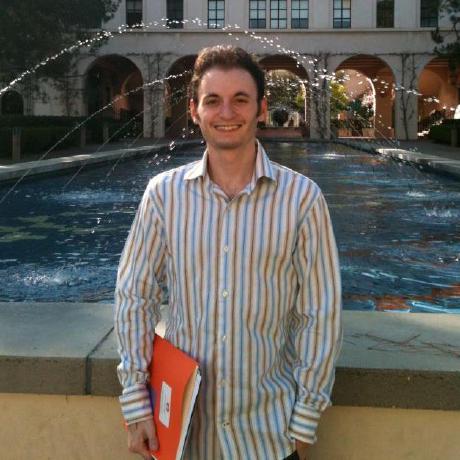 Aaron Lebo Aaron Lebo Github - Elegant Mountain Wallpaper - 8K