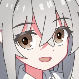 Fene 87 Fene 87 Github - Download Premium Ocean Picture | High Resolution