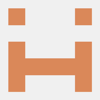 Aduartekg Alexa Duarte Github - Professional Ultra HD Space Patterns | Free Download