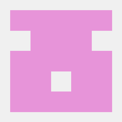 Malcolnheitor Heitor Malcoln Github - Premium Sunset Art Gallery - 4K