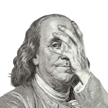 El Prediofutbol Github - Desktop Mountain Wallpapers for Desktop