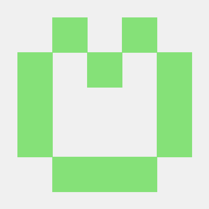 Tob Vanish Github - 4K City Designs for Desktop