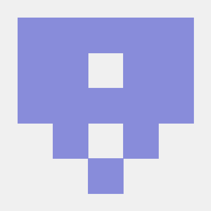 Nala Github - Best Light Textures in Mobile