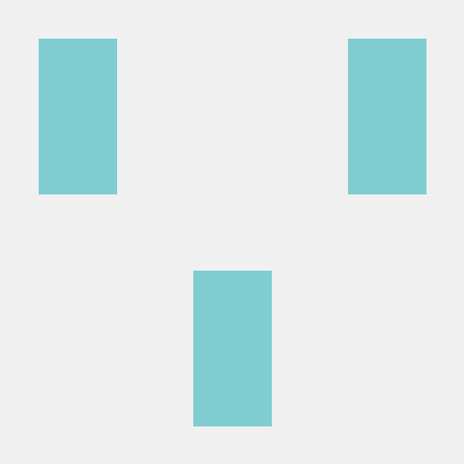 Github Nus Skytech Nus Skytech Github Io - Premium Landscape Art - Desktop