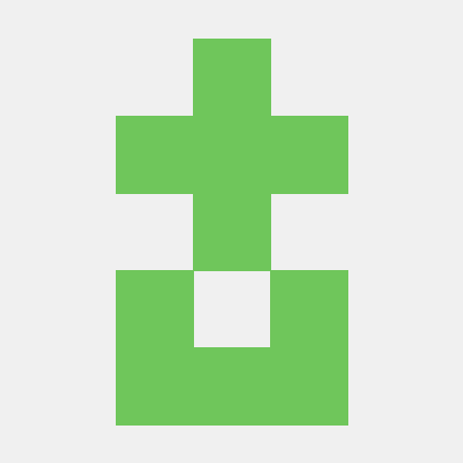 Github Anlioujr Gestion Note - Abstract Designs - Professional Mobile Collection