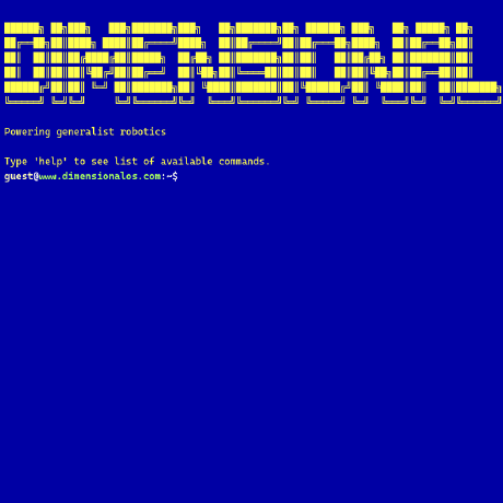 Github Anttivainio Four Dimensional Demonstration A Simple Program - Full HD Gradient Arts for Desktop