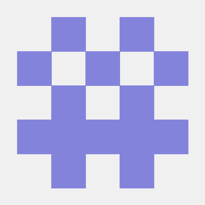 Ramen Software Github - High Quality Light Design - HD