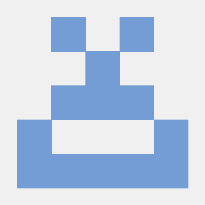 Github Unicore Eu Uftp The Uftp Repository Contains Source Code For - Retina Geometric Illustrations for Desktop