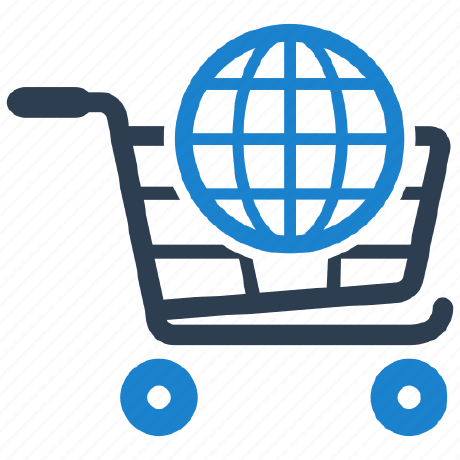 Github Matdsant Projeto Mercado Python Esse C Digo Ideal Para Quem - Sunset Wallpapers - Incredible 8K Collection