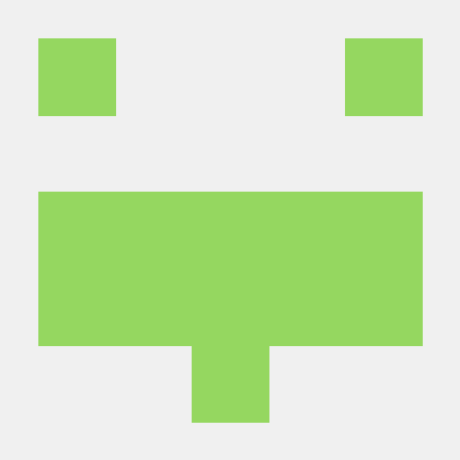 Github Unicore Eu Uftp The Uftp Repository Contains Source Code For - Download Perfect Space Photo | Ultra HD