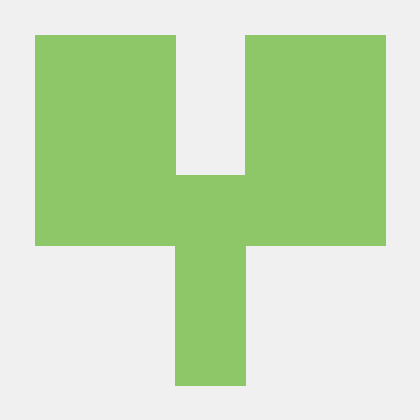 Github Lama06 Herder Legacy Online Https Lama06 Github Io Herder - Mountain Background Collection - High Resolution Quality