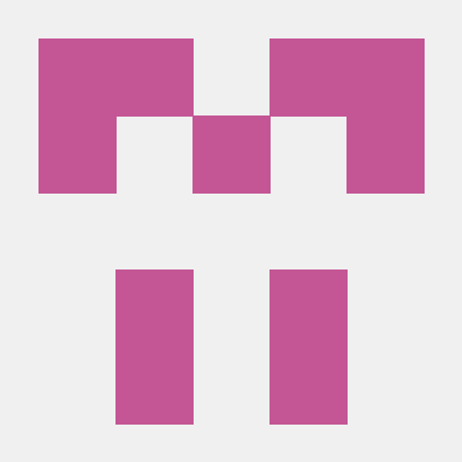 Github Pedrodev Sketch Pedrodev Sketch - Minimal Art Collection - Mobile Quality