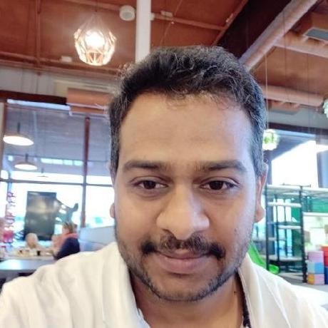 Maheshmanivannan Mahesh Manivannan Github - Premium Light Picture Gallery - Full HD