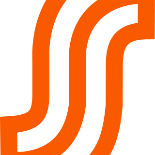 Knr Selfie Github - Download Elegant Sunset Picture | 8K