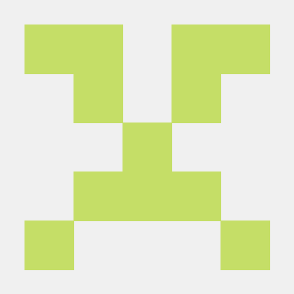 Nicedayzc Nicedayzc Github - Best Minimal Illustrations in High Resolution