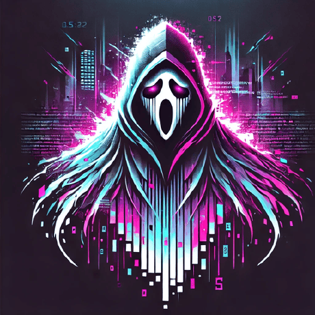 Ghostcipher1 Ghostcipher Github