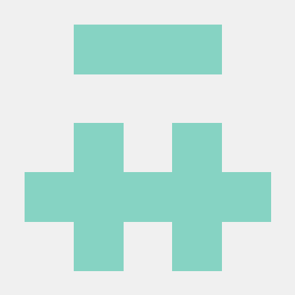 Ai Alignment Liaison Github