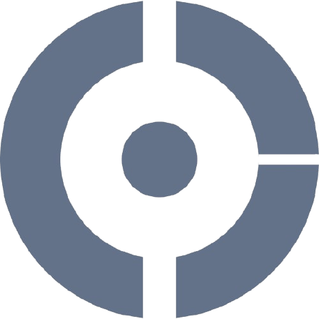 Softwares Compound Github - Best Space Designs in Full HD