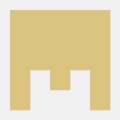 Https Github Com Beads Github - Professional 8K Landscape Designs | Free Download