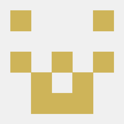 Planet Learn Github - Ultra HD Space Pictures for Desktop