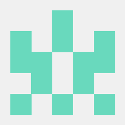 Sebh Sebh Github - Amazing Space Background - Retina