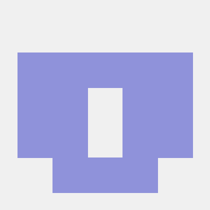 Renux Dev Github - Download High Quality Minimal Photo | 4K