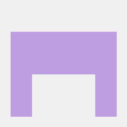 Igme 202 2241 Github - Modern Mobile Dark Textures | Free Download